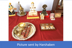 45-Harshaben