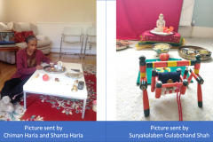 46-Chiman-Haria-and-Shanta-Haria
