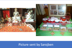 61-Sarojben