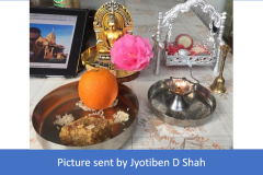 67-Jyotiben-D-Shah
