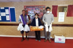 OAUK-NH-Sewa202008-1