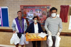 OAUK-NH-Sewa202008-2