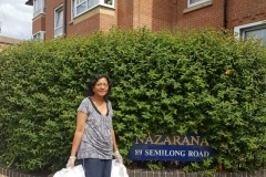 OAUK-NH-Sewa202008-3