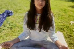 OAUK-NH-Sheena-7