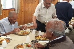 North-Luncheon_Club-1