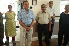 North-Luncheon_Club-10