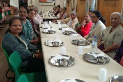 North-Luncheon_Club-11