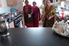 North-Luncheon_Club-12