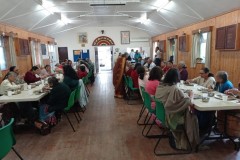 North-Luncheon_Club-13