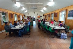 North-Luncheon_Club-14