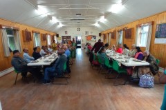 North-Luncheon_Club-15