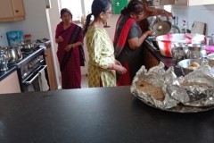 North-Luncheon_Club-16