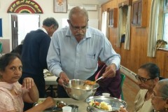 North-Luncheon_Club-2