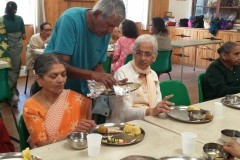 North-Luncheon_Club-3