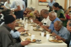 North-Luncheon_Club-4