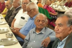 North-Luncheon_Club-5