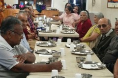 North-Luncheon_Club-6