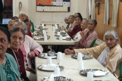 North-Luncheon_Club-7