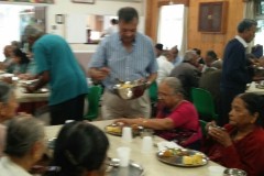 North-Luncheon_Club-8