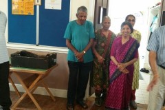 North-Luncheon_Club-9