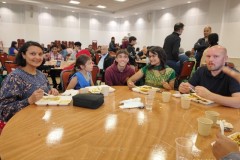 North-Bhojan-2022-10