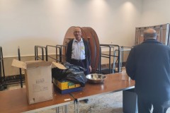 North-Bhojan-2022-11