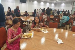 North-Bhojan-2022-12