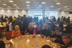 North-Bhojan-2022-13