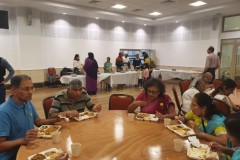 North-Bhojan-2022-15