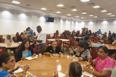 North-Bhojan-2022-16