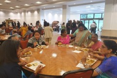 North-Bhojan-2022-17