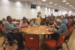 North-Bhojan-2022-18