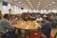 North-Bhojan-2022-19