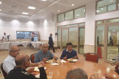 North-Bhojan-2022-20