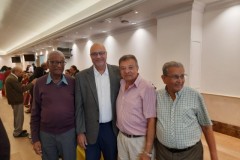 North-Bhojan-2022-21