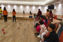 North-Bhojan-2022-22