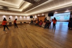 North-Bhojan-2022-23