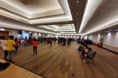 North-Bhojan-2022-24