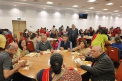 North-Bhojan-2022-8