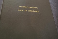 NORTH - COTSWOLDS TRIP 2022