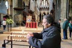 North-Cotswods-2022-10