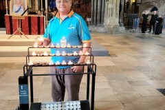 North-Cotswods-2022-11