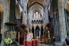 North-Cotswods-2022-12