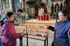 North-Cotswods-2022-13