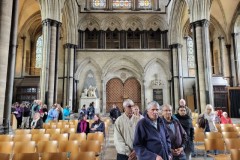 North-Cotswods-2022-14