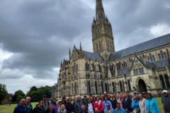 North-Cotswods-2022-15