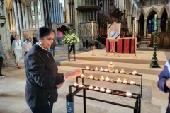 North-Cotswods-2022-16