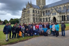 North-Cotswods-2022-17