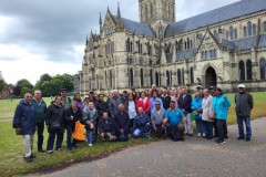 North-Cotswods-2022-18