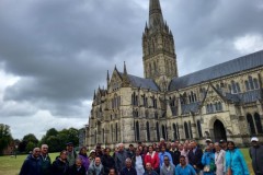 North-Cotswods-2022-2